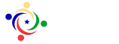 启约网